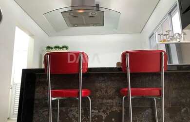 Imagem 6: casa - Ipiranga - Louveira