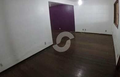 Imagem 4: Casa, 117 m² - venda por R$ 600.000,00 ou aluguel por R$ 3.000,00/mês - Serra Grande - Nit