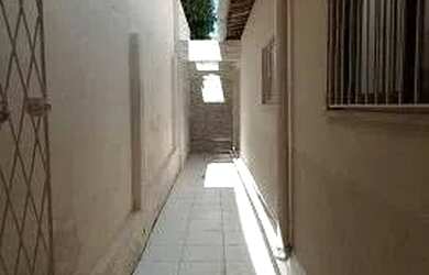 Imagem 2: G-Casa para venda na Federação - Salvador - BA