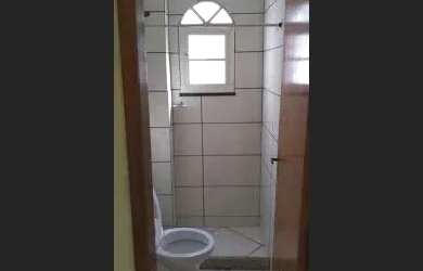 Imagem 6: Apartamento de 1 Quarto em Miriambi, São Gonçalo - RJ