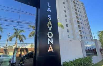 Imagem: O apartamento possui 2 Dormitórios, 1 Banheiro, 54m² de Área