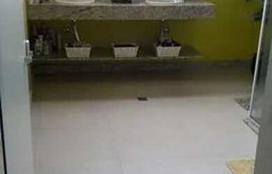 Imagem 12: Casa no Stiep - Salvador - BA