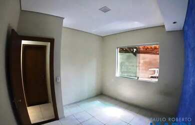 Imagem 5: CASA TÉRREA - RESIDENCIAL VISÃO - MG