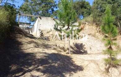 Imagem 7: Terreno à venda no Residencial Santa Helena I