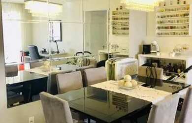 Imagem 7: APARTAMENTO - IPIRANGA - SP