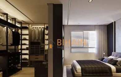 Imagem 5: Apartamento com 3 dormitórios à venda, 118 m² por R$ 1.163.000 - Lourdes...