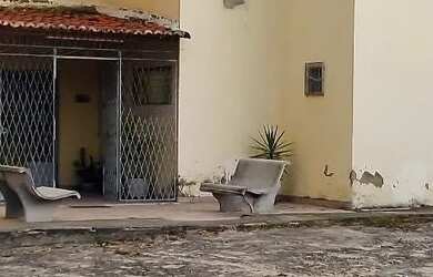 Imagem 2: Apartamento no Serrambi 1