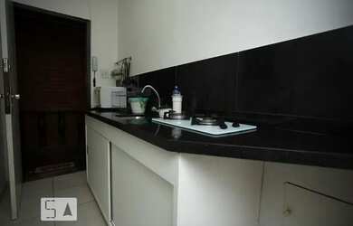 Imagem 14: Apartamento para Aluguel - Copacabana, 1 Quarto, 32 m2