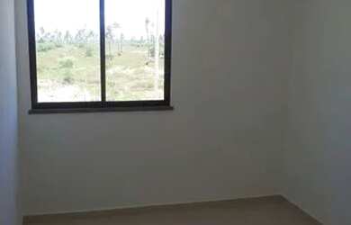 Imagem 5: . Vista Marina. Vista para o mar, 70m² de Área, 1 Vaga na garageme3...