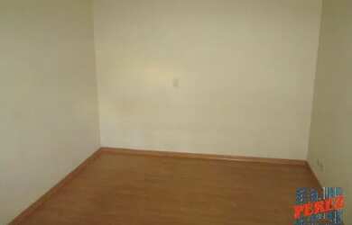 Imagem 10: LONDRINA - Casa Padrão - COLISEU