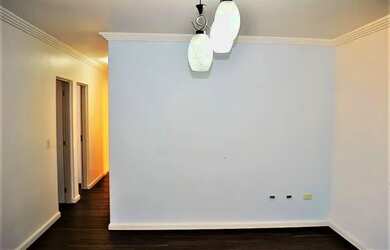 Imagem 8: Lindo apartamento a venda no Condomínio Arujá Clube em Arujá-SP