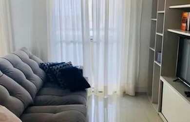 Imagem 11: APARTAMENTO - IPIRANGA - SP