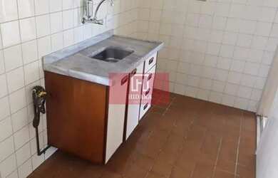 Imagem 4: Apartamento à venda no bairro Lauzane Paulista - São Paulo/SP, Zona...