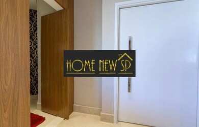 Imagem 7: Apartamento para Venda em São Paulo, Jardim Anália Franco, 4 dormitórios, 4 suítes, 5 banh