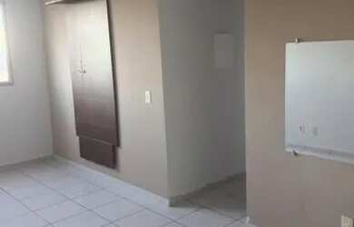 Imagem 6: Apartamento para Aluguel - Vila Rosa, 2 Quartos, 51 m2