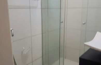 Imagem 8: Apartamento, 65 m2, com 2 quartos em Copacabana, R$ 4000,00 Incluido condominio...