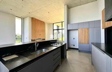 Imagem 13: Xangri-la - Casa de Condomínio - Condomínio Riviera Xangri La