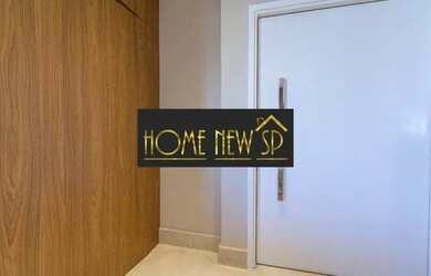 Imagem 6: Apartamento para Venda em São Paulo, Jardim Anália Franco, 4 dormitórios, 4 suítes, 5 banh