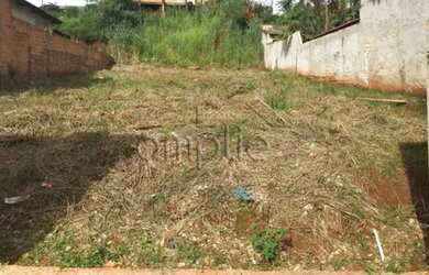 Imagem: A fazenda possui 390m² de Área e está localizado em Colúmbia