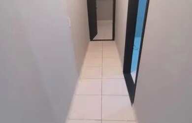 Imagem 12: CASA RESIDENCIAL em INDAIATUBA - SP, JARDIM PAULISTA II