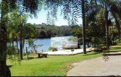 Imagem 12: Casa - venda por R$ 2.200.000,00 ou aluguel por R$ 7.000,00/mês - Condomínio...