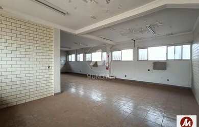 Imagem 14: Salão/Galpão salão - sobradinho parte superior , cozinha planejada