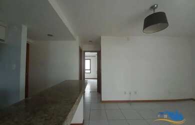 Imagem 13: Apartamento à venda no bairro Itaigara - Salvador/BA