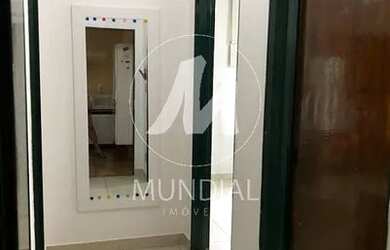 Imagem 3: Apartamento (tipo - padrao) 2 dormitórios, cozinha planejada, em condomínio fechado