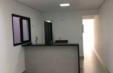 Imagem 12: Casa a venda localizada no bairro Arujamerica em Arujá-SP!