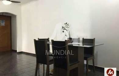 Imagem 3: Apartamento (tipo - padrao) 3 dormitórios, cozinha planejada, portaria 24 horas, elevador