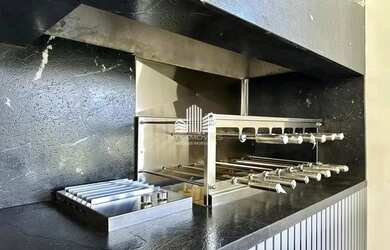 Imagem 16: Xangri-la - Casa de Condomínio - Condomínio Riviera Xangri La