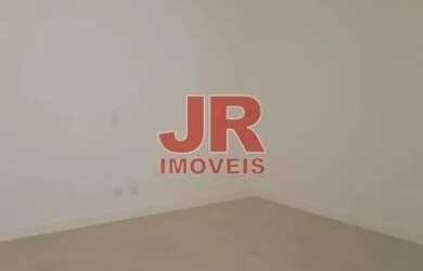 Imagem 12: Apartamento Residencial à venda, Braga, Cabo Frio - AP0116