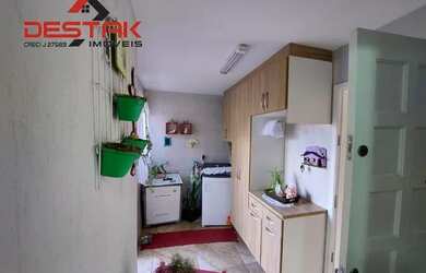 Imagem 7: Residencial - Jardim Merci Ii