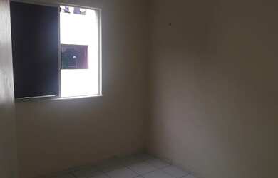 Imagem 14: ap na cohama fialho. 55m² de Área, 1 Vaga na garageme2 Dormitórios