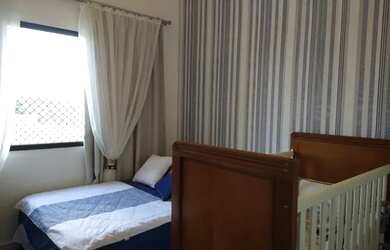 Imagem 16: Casa a venda localizada no condomínio Aruja Ville em Arujá-SP