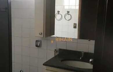 Imagem 13: Apartamento com 3 dormitórios à venda, 105 m² por R$ 390.000,00 - Buritis...