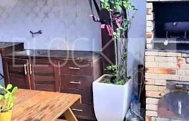 Imagem 3: Recreio dos Bandeirantes Cobertura 4 quartos, sendo 2 suites