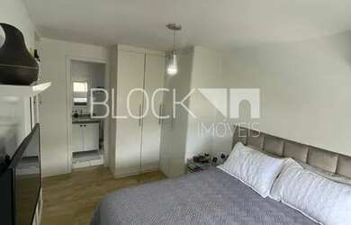 Imagem 8: Recreio dos Bandeirantes