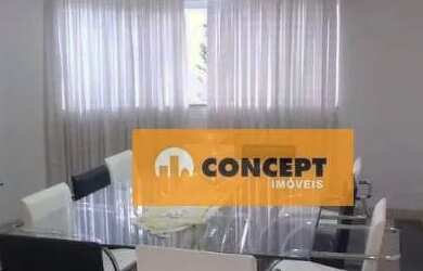 Imagem 13: Sobrado residencial alto padrão à venda, Condomínio Arujá 5, Arujá