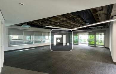 Imagem 6: Conjunto, 200 m² - venda por R$ 4.300.000,01 ou aluguel por R$ 30.800,00/mês...