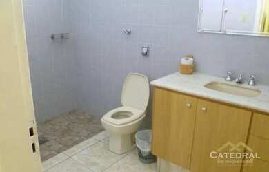 Imagem 10: Casa Residencial à venda, Vila Arens II, Jundiaí - CA0449
