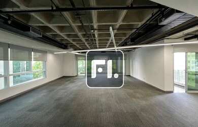 Imagem 7: Conjunto, 200 m² - venda por R$ 4.300.000,01 ou aluguel por R$ 30.800,00/mês...