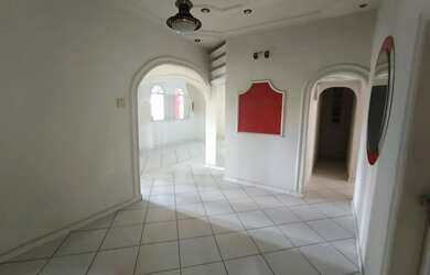 Imagem 11: //Casa no CJ Ajuricaba - Aceita Financiamento