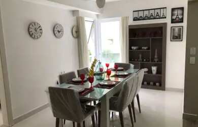 Imagem 11: Excelente apartamento no In Mare Bali com 82 metros - Porteira Fechada