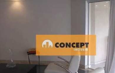 Imagem 12: Sobrado residencial alto padrão à venda, Condomínio Arujá 5, Arujá