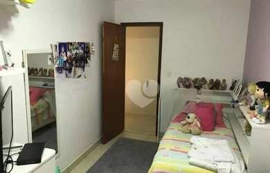 Imagem 10: Cobertura Linear 4 quartos 2 suites ,192 m²,2 vagas por R$ 1.399.000...