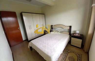 Imagem 14: Apartamento á venda