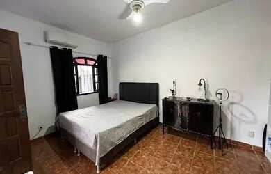 Imagem 16: Casa com 3 quartos à venda, 100 m² por R$ 195.000 - Barro Vermelho -...