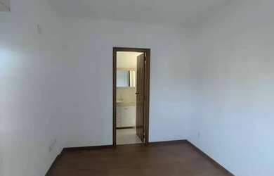 Imagem 9: SAO LEOPOLDO - APARTAMENTO 3 DORM - CENTRO