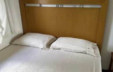 Imagem 6: Aluguel para ano novo de uma linda casa no condomínio Sol Poente III